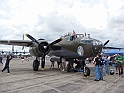 Willow Run Airshow [2009 July 18] 012